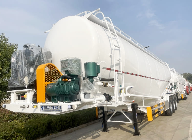  cement bulker truck for sale