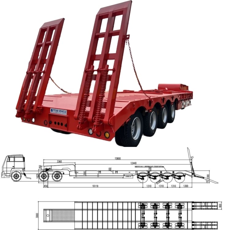 spring ladder