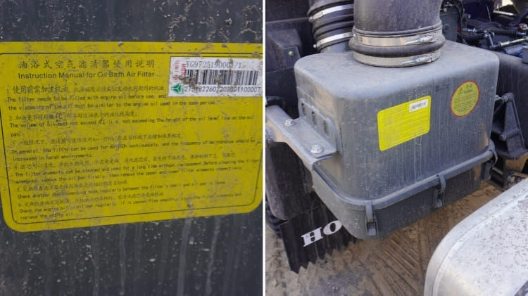 Howo 400 6x4 Tractor Truck | Sinotruk Howo Price for Sale in Burundi