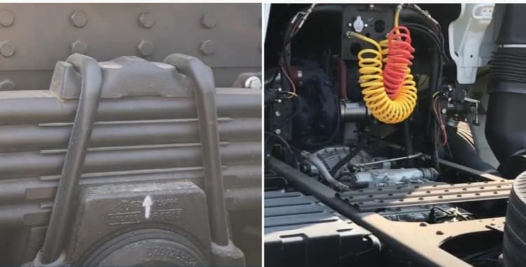 Shacman Truck Head for Sale | Shacman m3000 Price for Sale in Burundi
